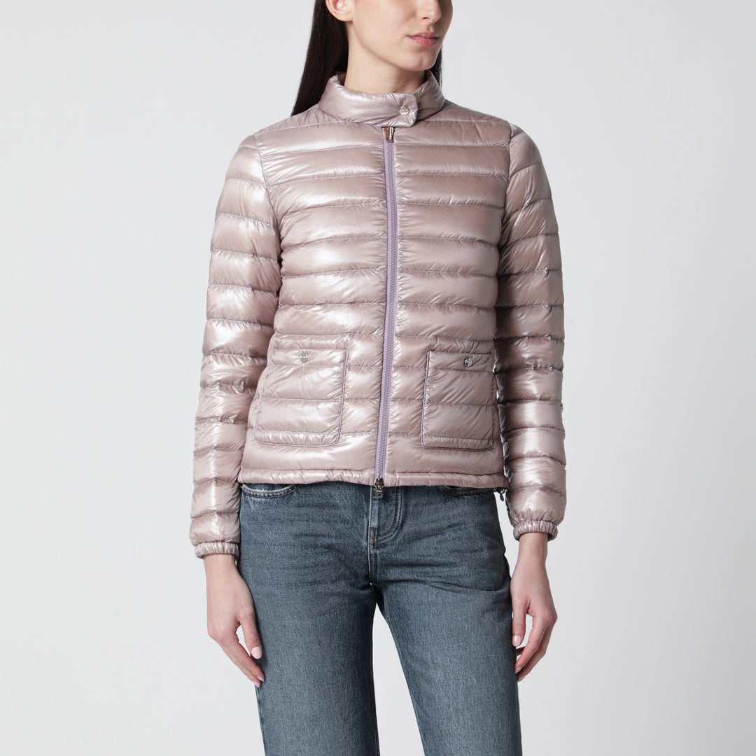 Herno Coats & Jackets - Bianco | 2e6f484a7b6aca53bb64e6f758a6b23d07ad2d7d