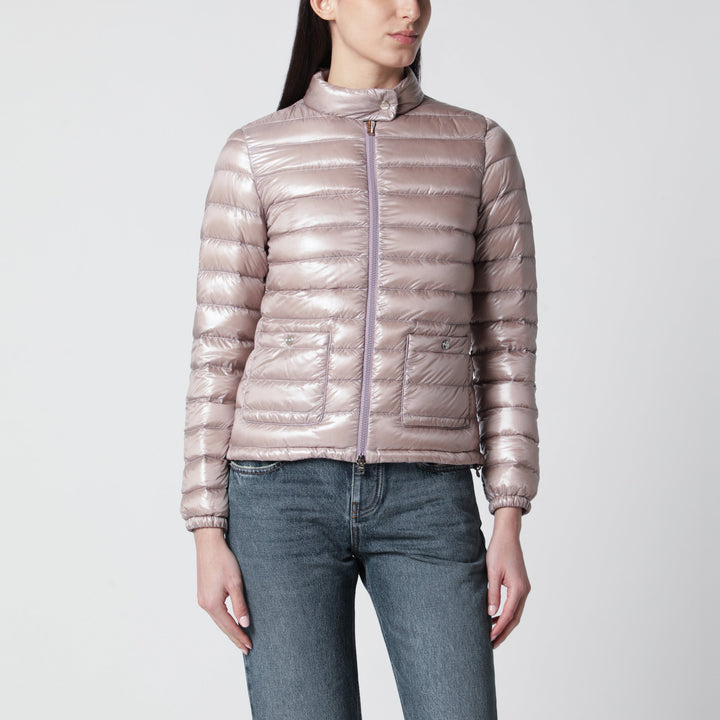 Herno Coats & Jackets - Bianco | 2e6f484a7b6aca53bb64e6f758a6b23d07ad2d7d