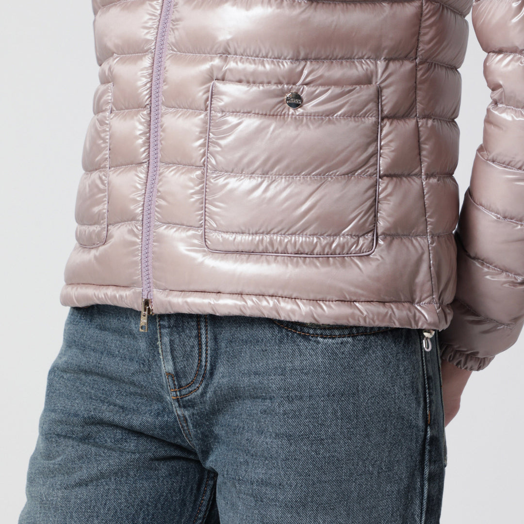 Herno Coats & Jackets - Bianco | 32ec1ca6c8068186aad47cdabb19d77508e44c2f