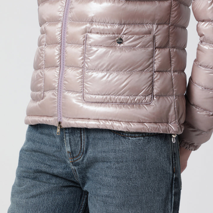 Herno Coats & Jackets - Bianco | 32ec1ca6c8068186aad47cdabb19d77508e44c2f
