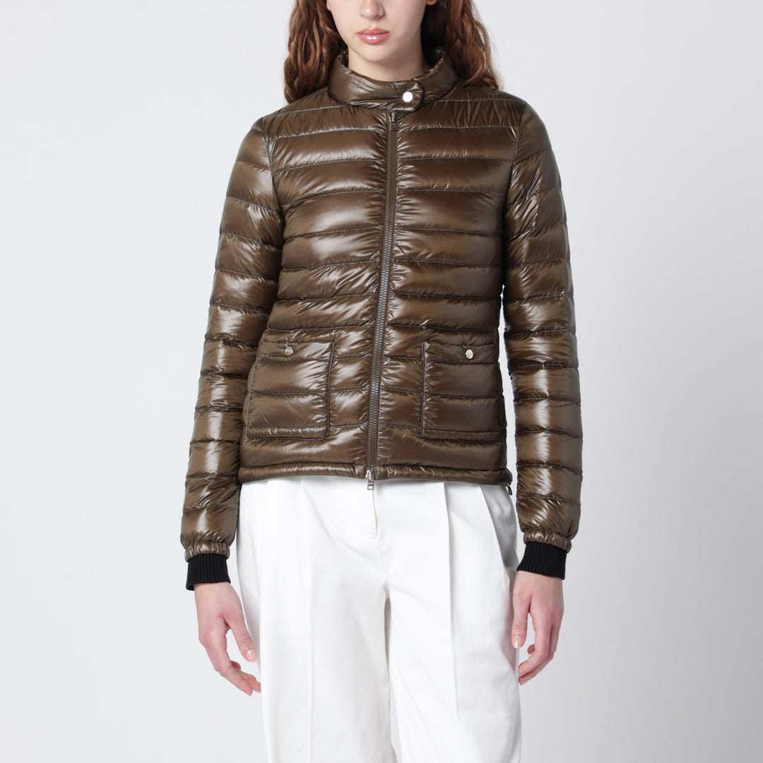 Herno Coats & Jackets - Verde | d9c5a12dc35da8fb631037581bdf2f74958b78b2