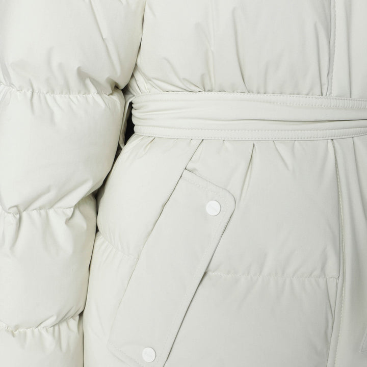 Herno Coats & Jackets - Bianco | 0d35b3556d79a87e1e1f9e84e8d97f008f1eb304