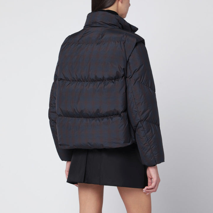 Herno Coats & Jackets - Multicolor | bb71d93dfce7e0e72907b69079c44272788d11fd