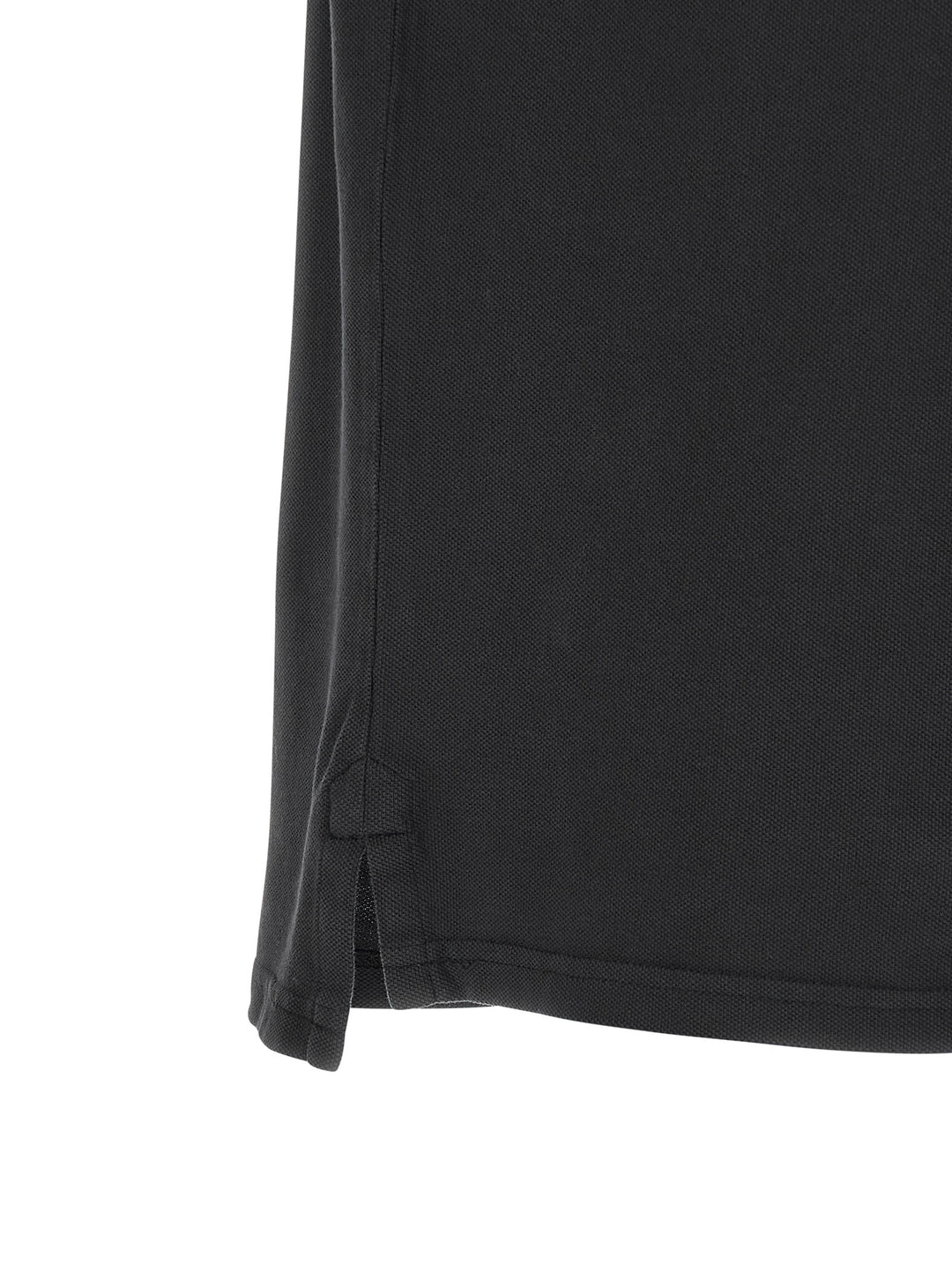 Marant Afko Polo - Nero | 1b1fb792280d314e9643f97cb904f161f3e0eb22