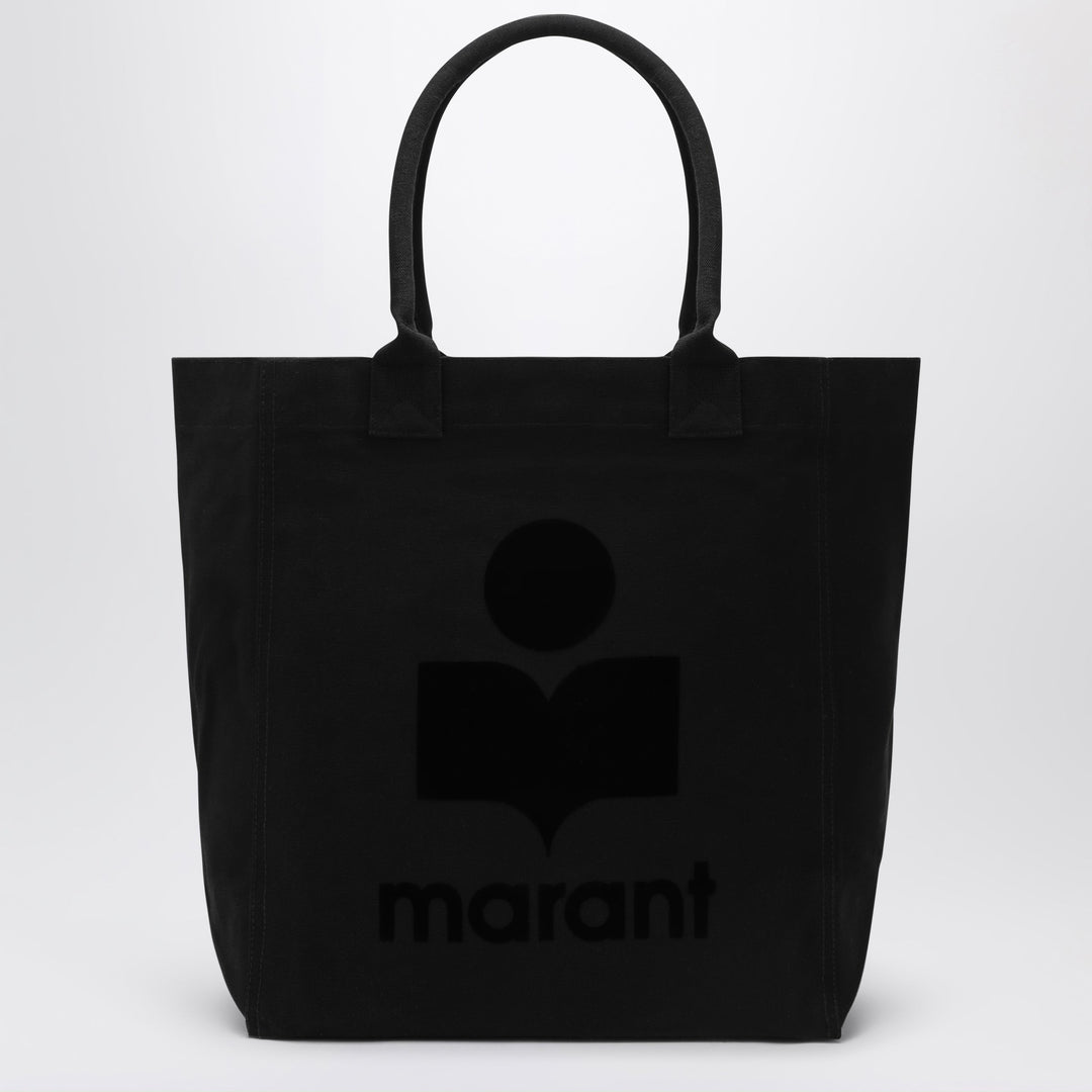 Isabel Marant Apparel & Accessories - Nero | 1147683f294a16685e8705c9aae3ca0850e0996a