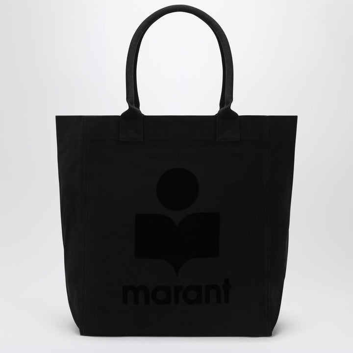 Isabel Marant Apparel & Accessories - Nero | 1147683f294a16685e8705c9aae3ca0850e0996a