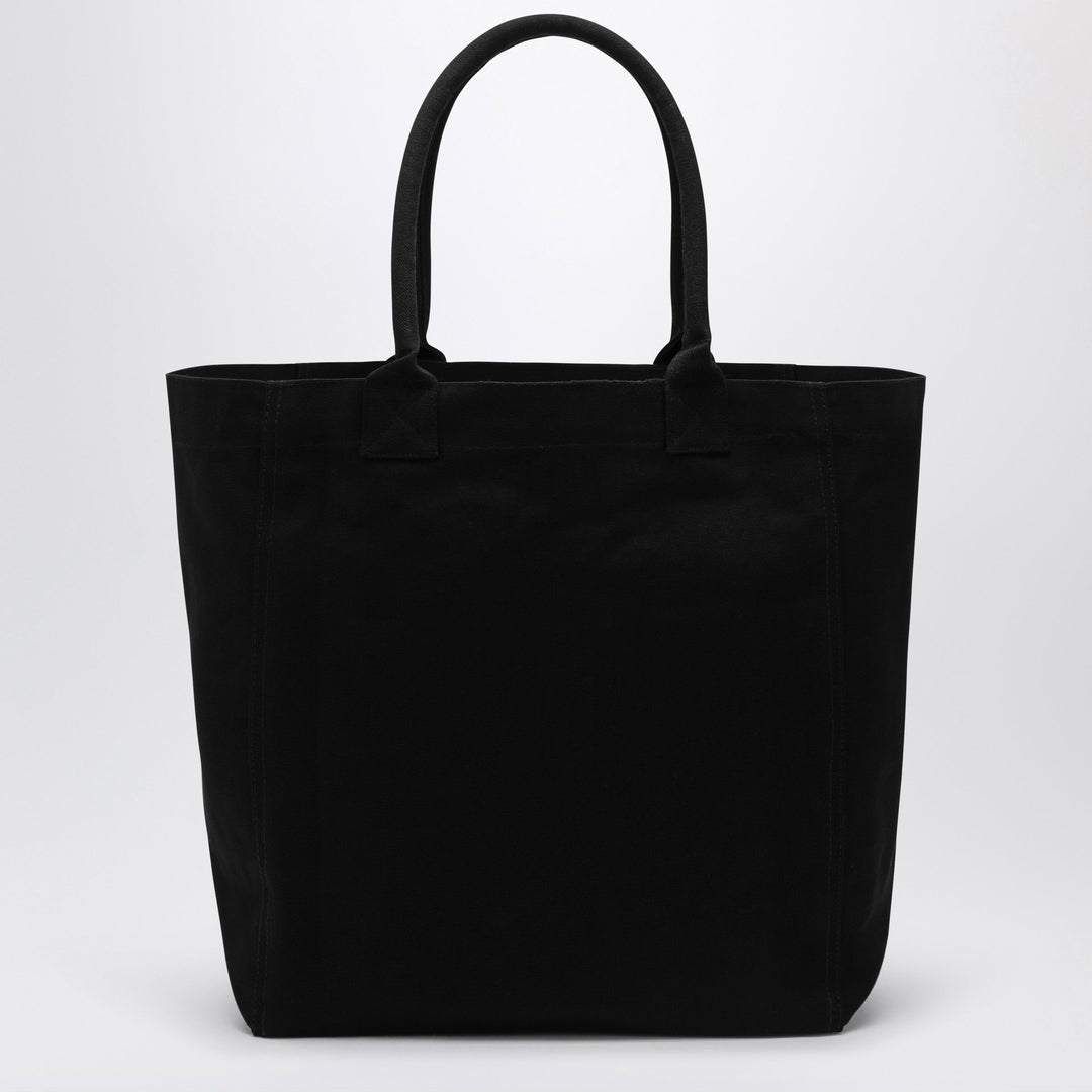 Isabel Marant Apparel & Accessories - Nero | 2db708f375832603556536f09fc86fb2315c57e3