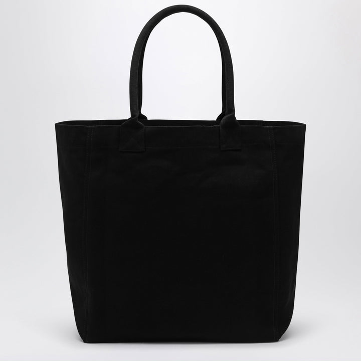 Isabel Marant Apparel & Accessories - Nero | 2db708f375832603556536f09fc86fb2315c57e3