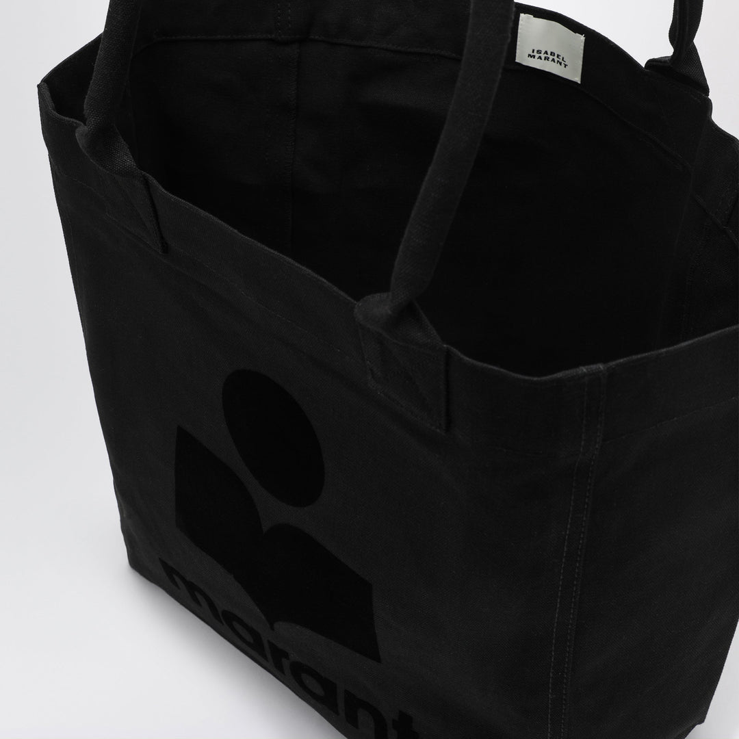 Isabel Marant Apparel & Accessories - Nero | 33cf73170142e7da050b20c7b7f211437532be63