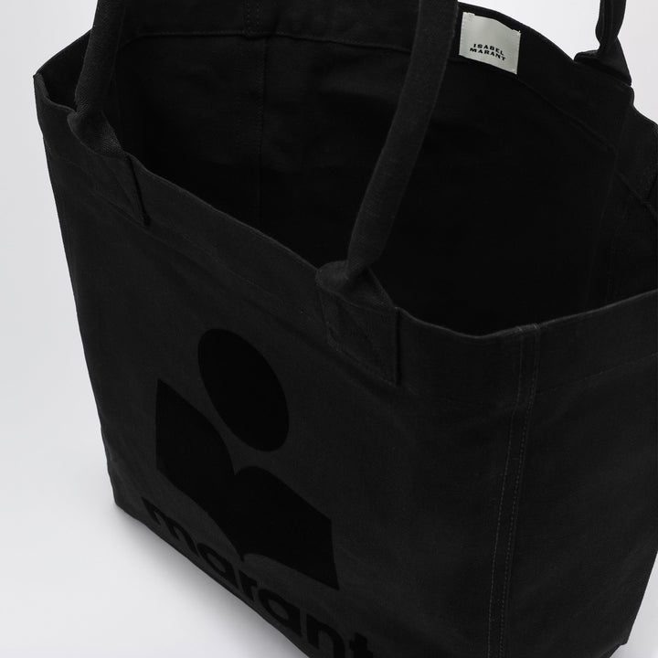 Isabel Marant Apparel & Accessories - Nero | 33cf73170142e7da050b20c7b7f211437532be63