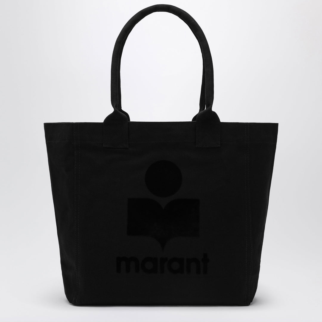 Isabel Marant Apparel & Accessories - Nero | ba09cf97037b74a41da23f34a2137fc6c7a12c03