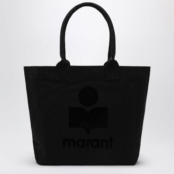 Isabel Marant Apparel & Accessories - Nero | ba09cf97037b74a41da23f34a2137fc6c7a12c03