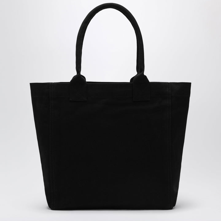 Isabel Marant Apparel & Accessories - Nero | ca6ed39023fe4e5cee8b2c4978a480a43e115c11