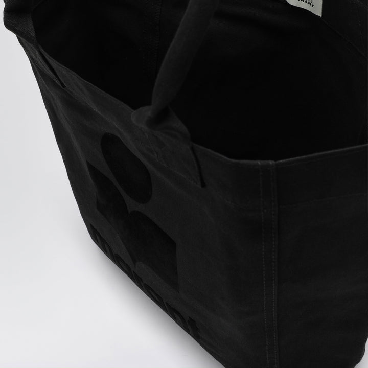 Isabel Marant Apparel & Accessories - Nero | 402dbf4f3ee9442437941e298647da69dd6499ef