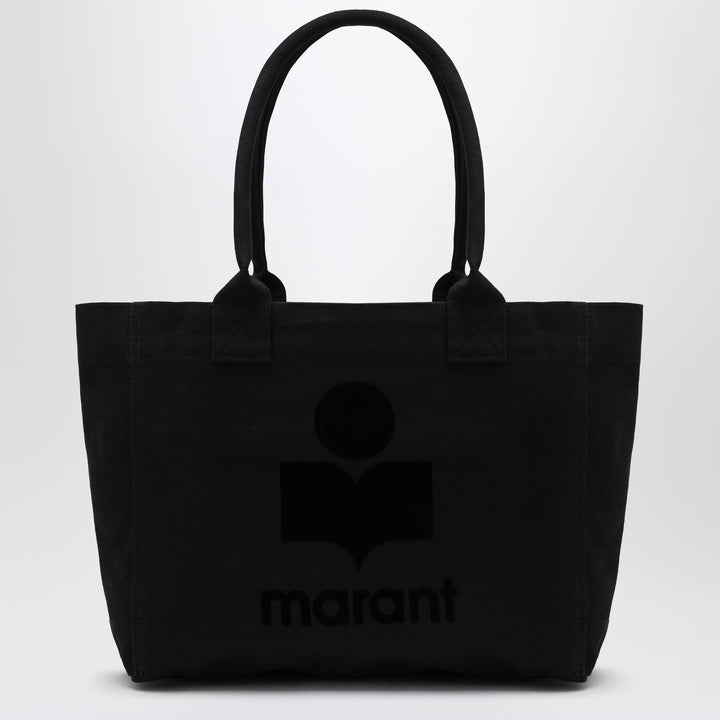 Isabel Marant Apparel & Accessories - Nero | c4bff8bb5c0596c0928e3ad45f2f0d6f658cb3b5