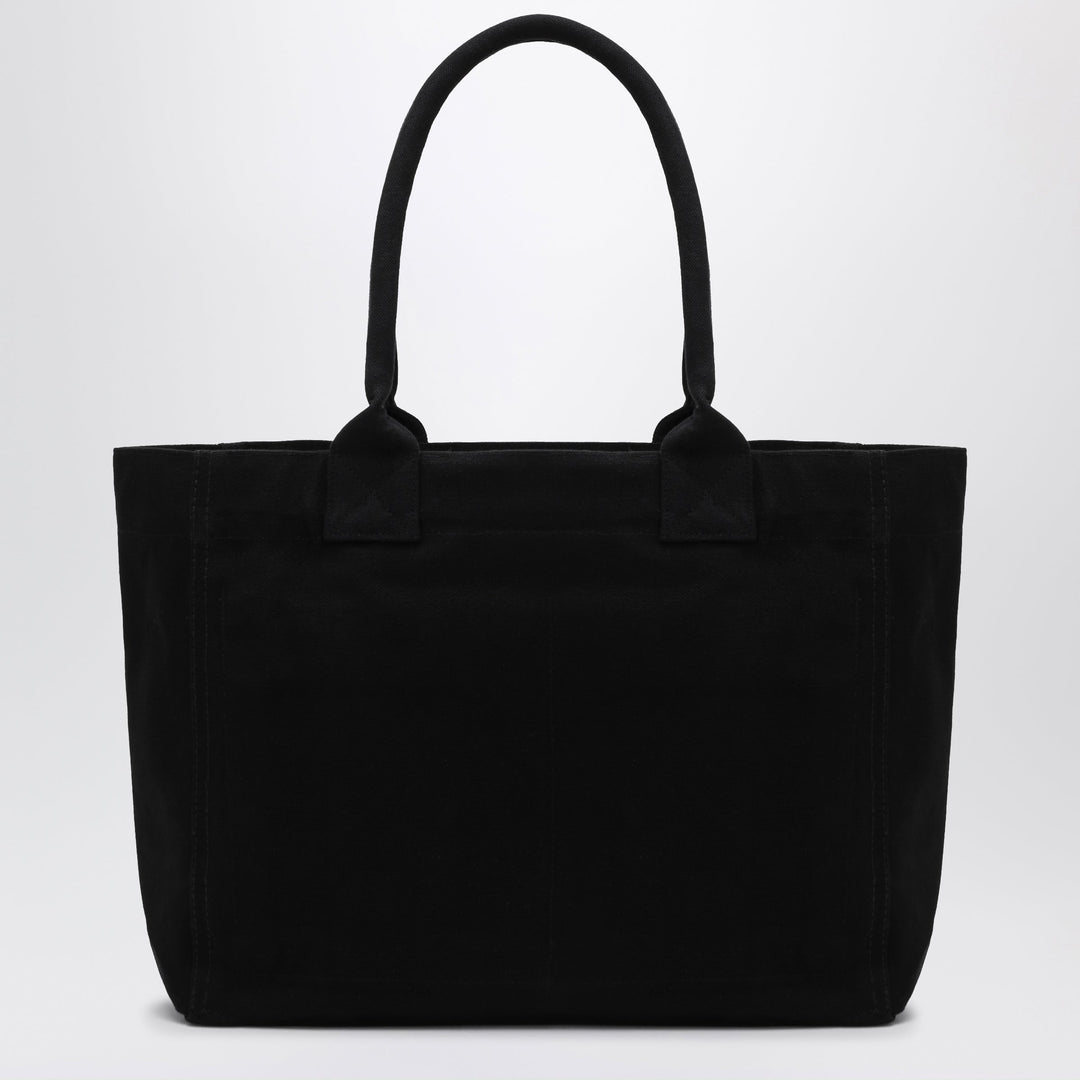 Isabel Marant Apparel & Accessories - Nero | a114168f75caaaf8e0b874675564b3be37e5de4c