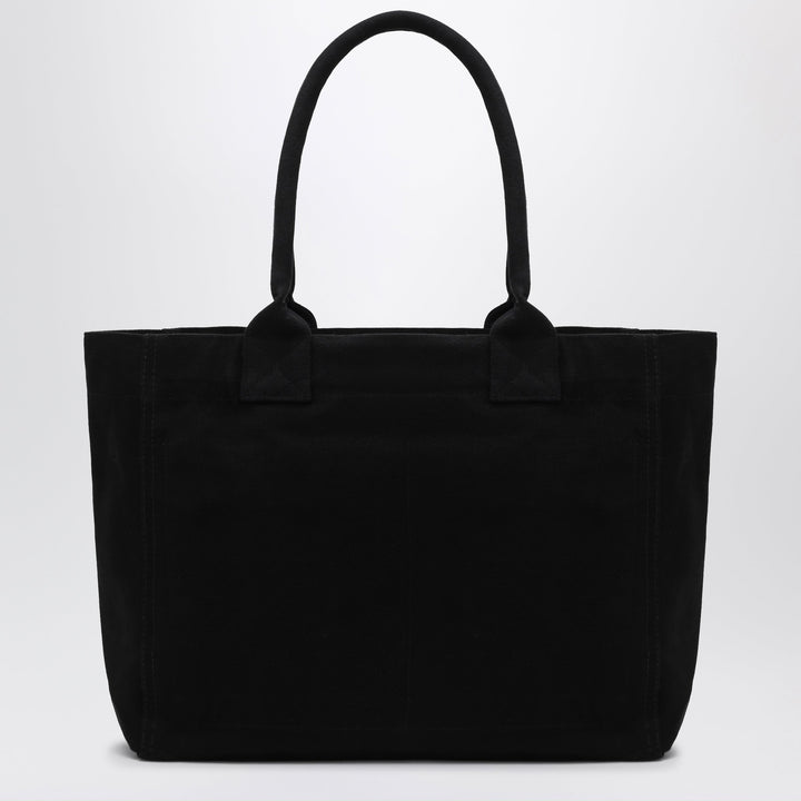 Isabel Marant Apparel & Accessories - Nero | a114168f75caaaf8e0b874675564b3be37e5de4c