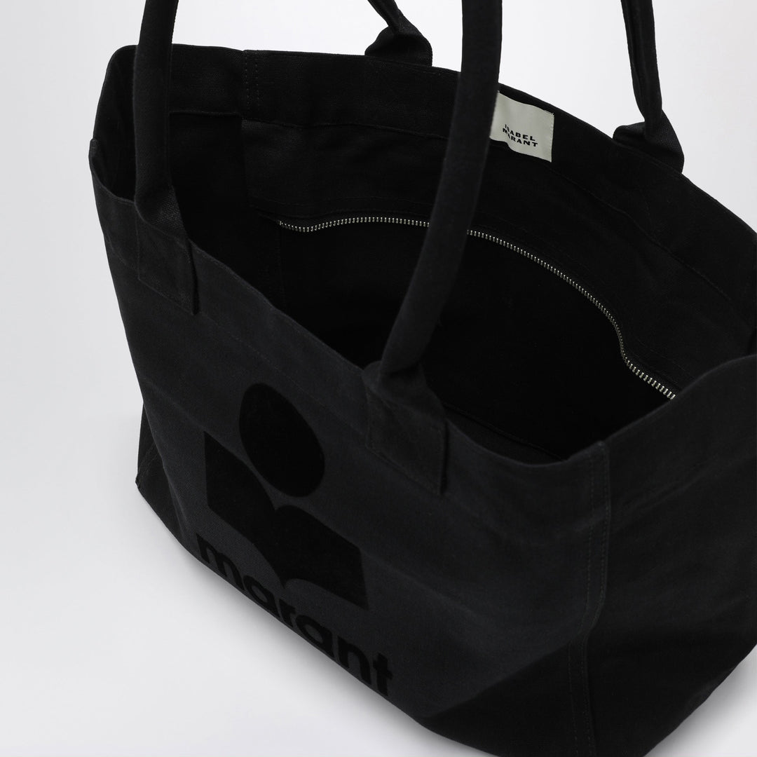 Isabel Marant Apparel & Accessories - Nero | 0868302706a678e4f366af1987393e59985595bb