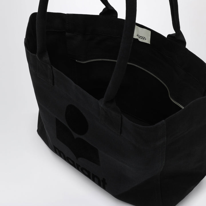 Isabel Marant Apparel & Accessories - Nero | 0868302706a678e4f366af1987393e59985595bb