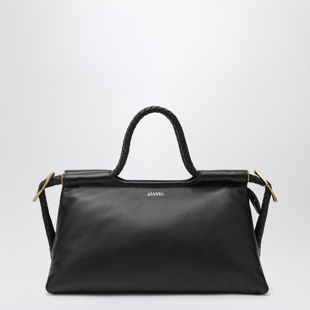 Isabel Marant Apparel & Accessories - Nero | 591cee92224993b1e96be9110cf2d761d624c8d2