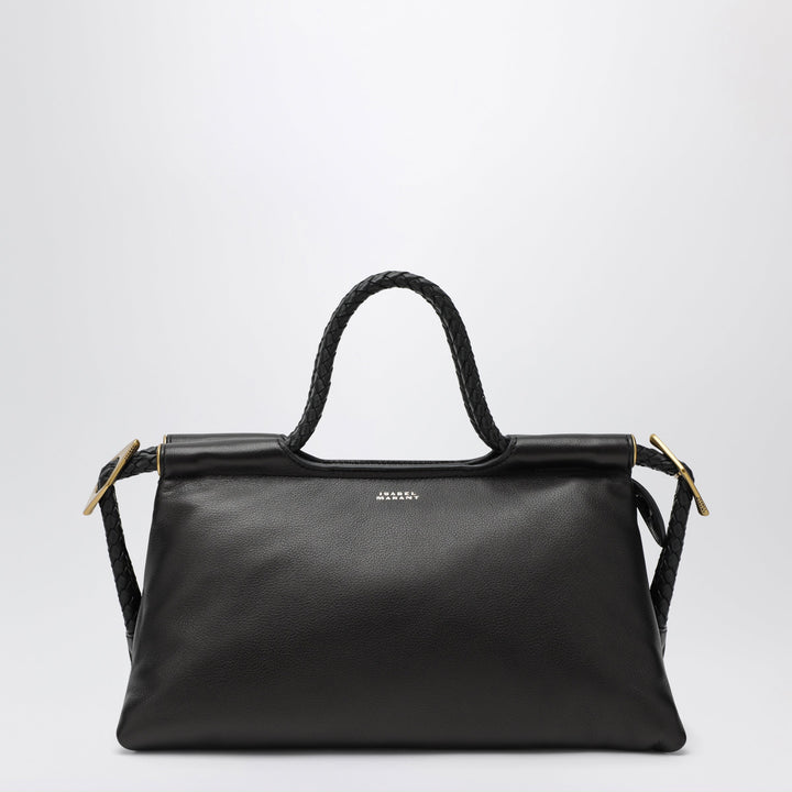 Isabel Marant Apparel & Accessories - Nero | 591cee92224993b1e96be9110cf2d761d624c8d2
