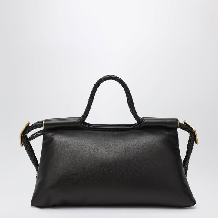 Isabel Marant Apparel & Accessories - Nero | d8fba58bf2fd02a84a01651cb137331e955eafe5