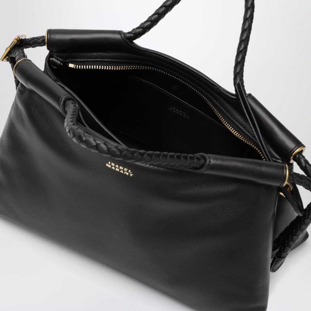 Isabel Marant Apparel & Accessories - Nero | 4770a22fdb95ec785891006570ae9f42a7be44dc