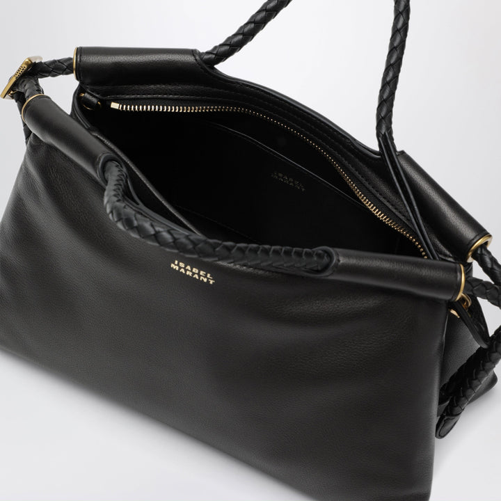 Isabel Marant Apparel & Accessories - Nero | 4770a22fdb95ec785891006570ae9f42a7be44dc