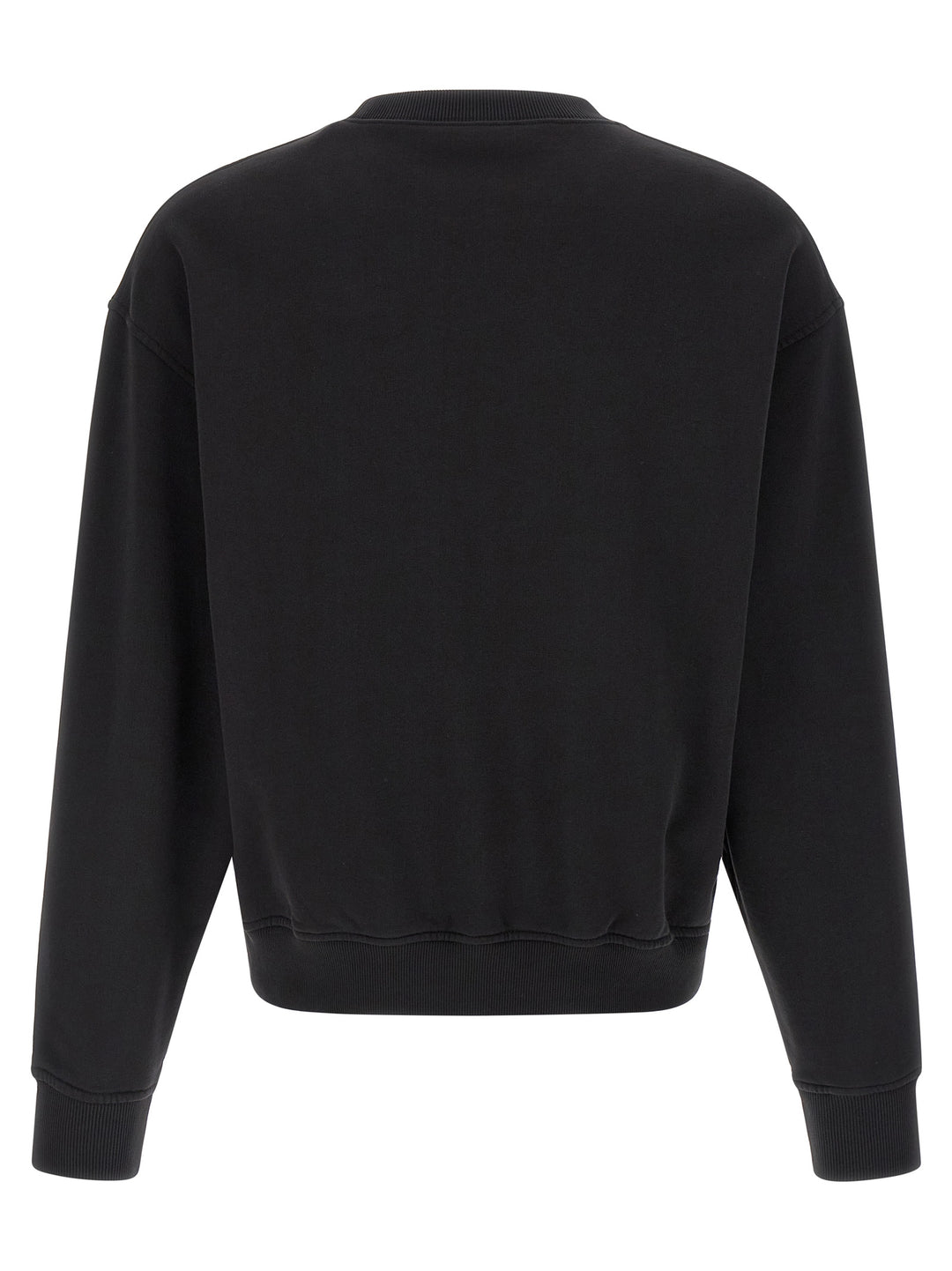 Palm Angels Bear Felpe - Nero | 7b1dd04f82ce29131c41cc0ff79255f421e506e2