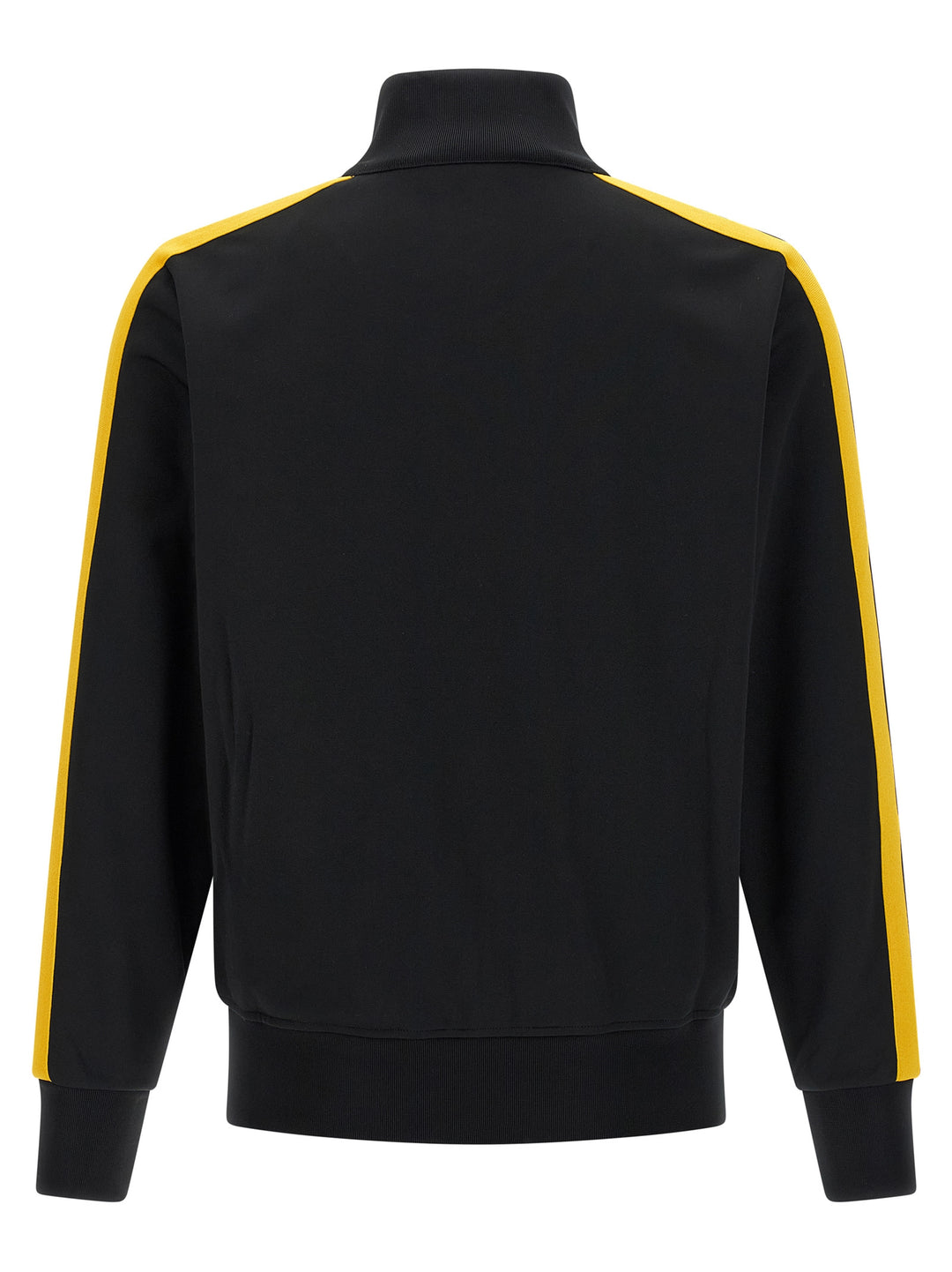 Palm Angels Track Felpe - Nero | 219cf27c862414b037695fecb57b9445fd0915ef