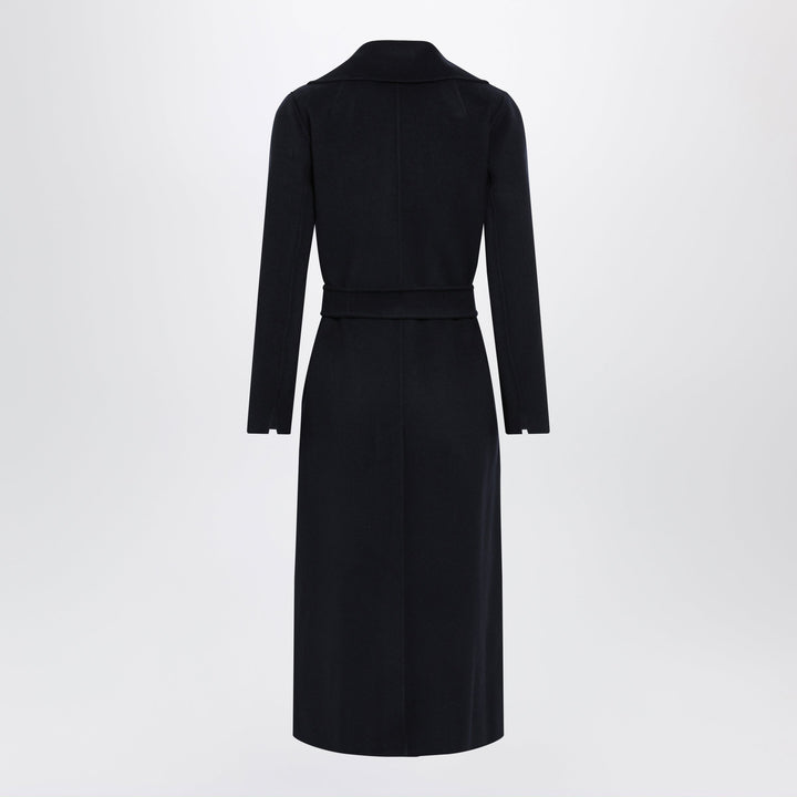 'S Max Mara Coats & Jackets - Blu | 080d9e2f2ea3d4bbad15dba4e6c8700b54da0cc6