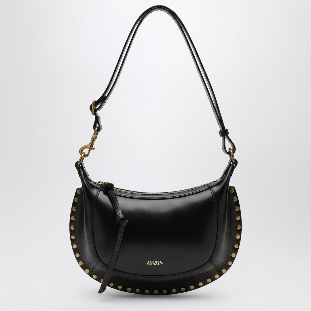 Isabel Marant Apparel & Accessories - Nero | 5322984d16bce00879efd826a752f4948829f1c3