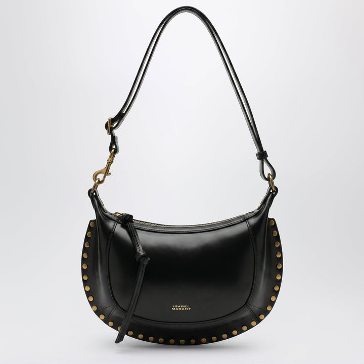 Isabel Marant Apparel & Accessories - Nero | 5322984d16bce00879efd826a752f4948829f1c3
