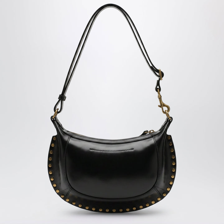 Isabel Marant Apparel & Accessories - Nero | df6dcd85ea6ebccf873effe16982eb987d00475a