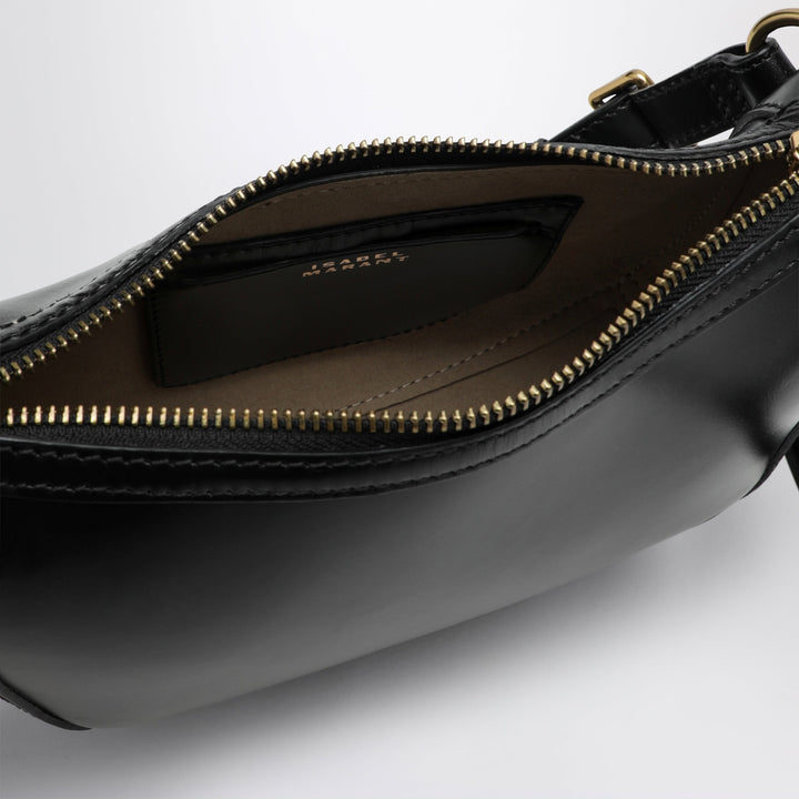Isabel Marant Apparel & Accessories - Nero | a2931ae257d6725f1089666240f35419e23e83bf