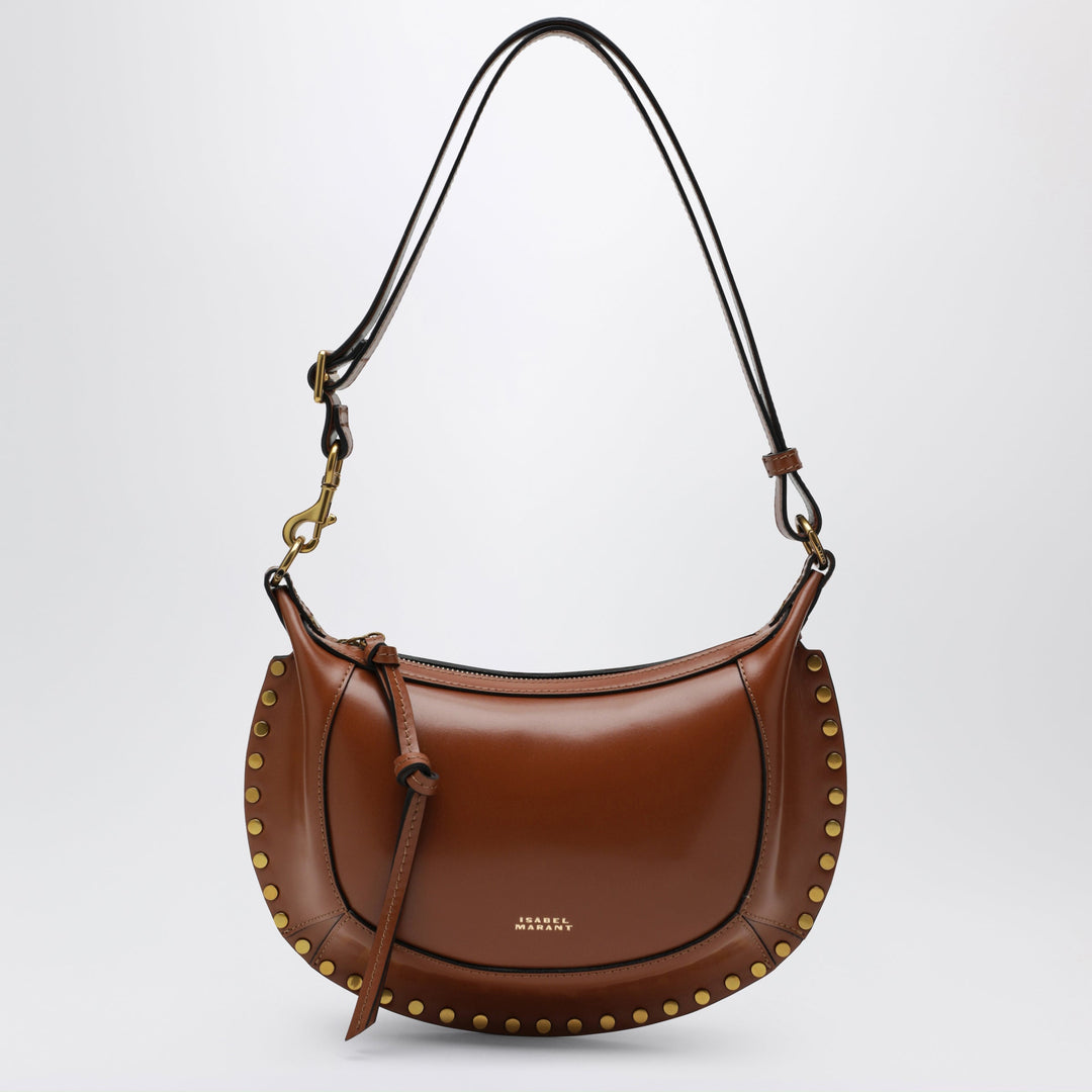Isabel Marant Apparel & Accessories - Marrone | 0cfc757a1b9576e48a05f824f79a684ba7a5d1a9