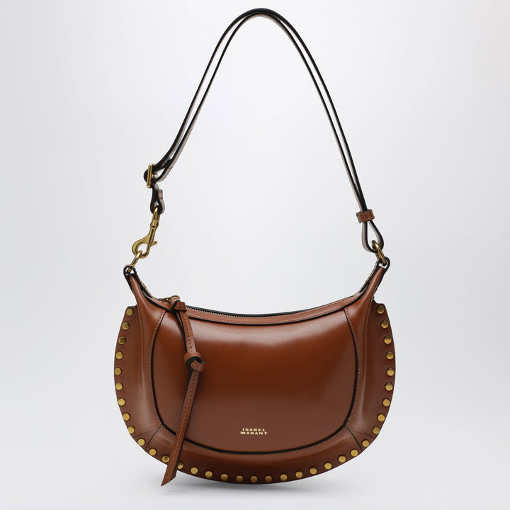 Isabel Marant Apparel & Accessories - Marrone | 0cfc757a1b9576e48a05f824f79a684ba7a5d1a9