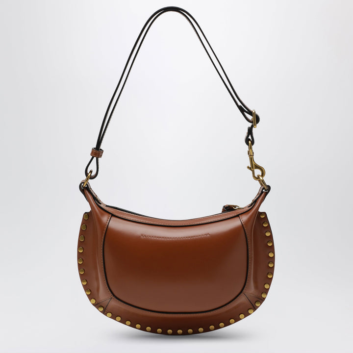 Isabel Marant Apparel & Accessories - Marrone | 5c204e261b2c82144d88300bd374e74f5a86b61f