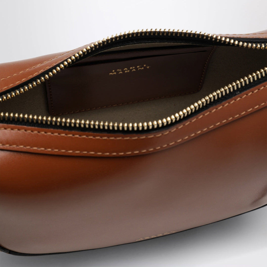 Isabel Marant Apparel & Accessories - Marrone | 79f630f0c565ba332ce14f6edbcd9f6739f78c96