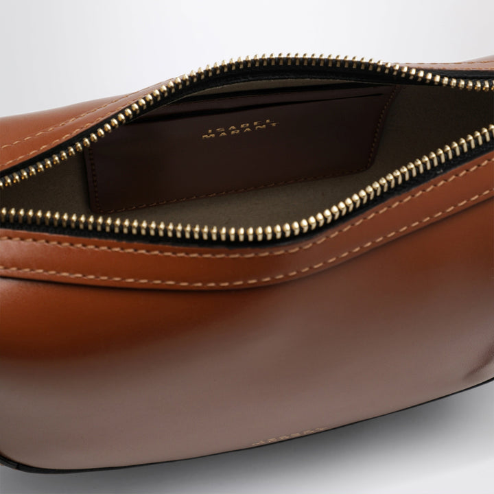 Isabel Marant Apparel & Accessories - Marrone | 79f630f0c565ba332ce14f6edbcd9f6739f78c96