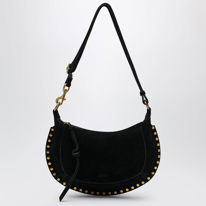 Isabel Marant Apparel & Accessories - Nero | 589db1f2601c0407b31a2d5803131c3bad5c1aa1