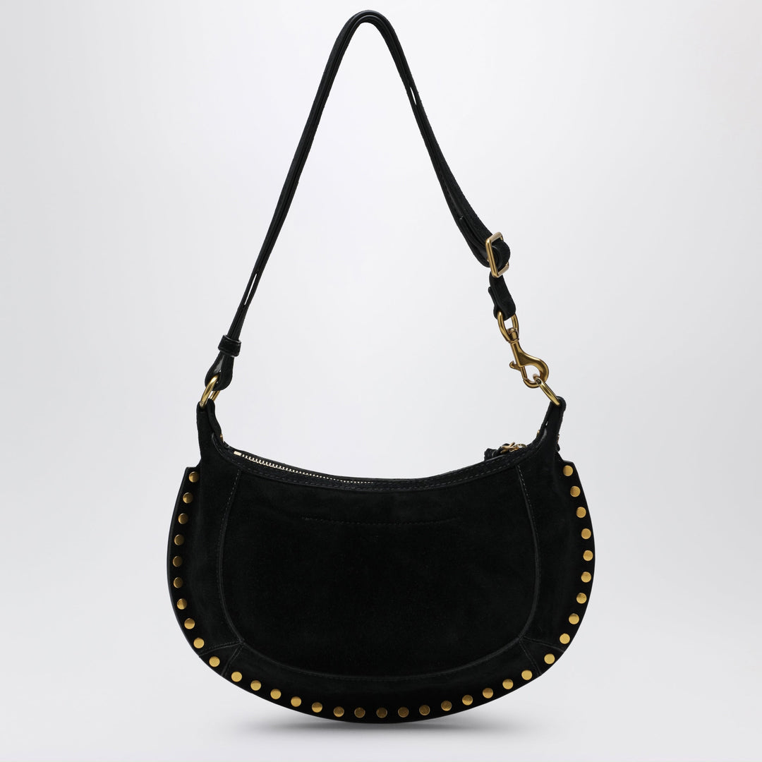 Isabel Marant Apparel & Accessories - Nero | a298d538a53d899d2477045e5906647c0c1f97db