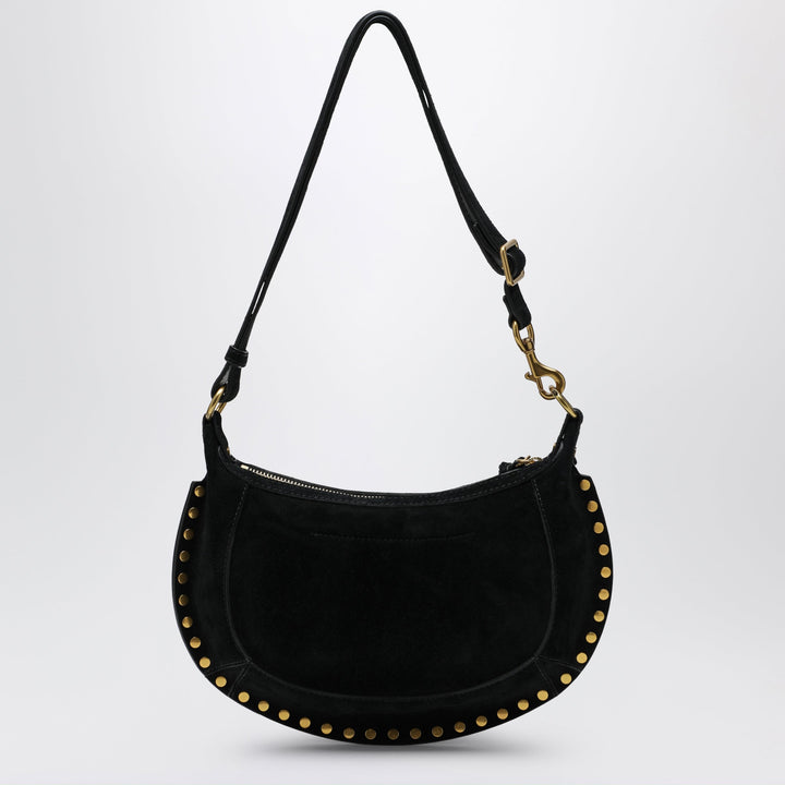 Isabel Marant Apparel & Accessories - Nero | a298d538a53d899d2477045e5906647c0c1f97db