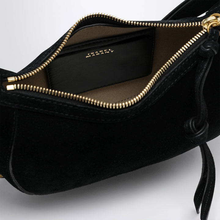 Isabel Marant Apparel & Accessories - Nero | 90566866bcae0bb344143e69b7fc902533534625