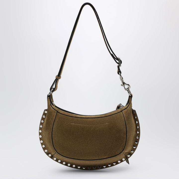 Isabel Marant Apparel & Accessories - Marrone | e04ca5f82fe8dcc417022524784ed773d0c4ddd0