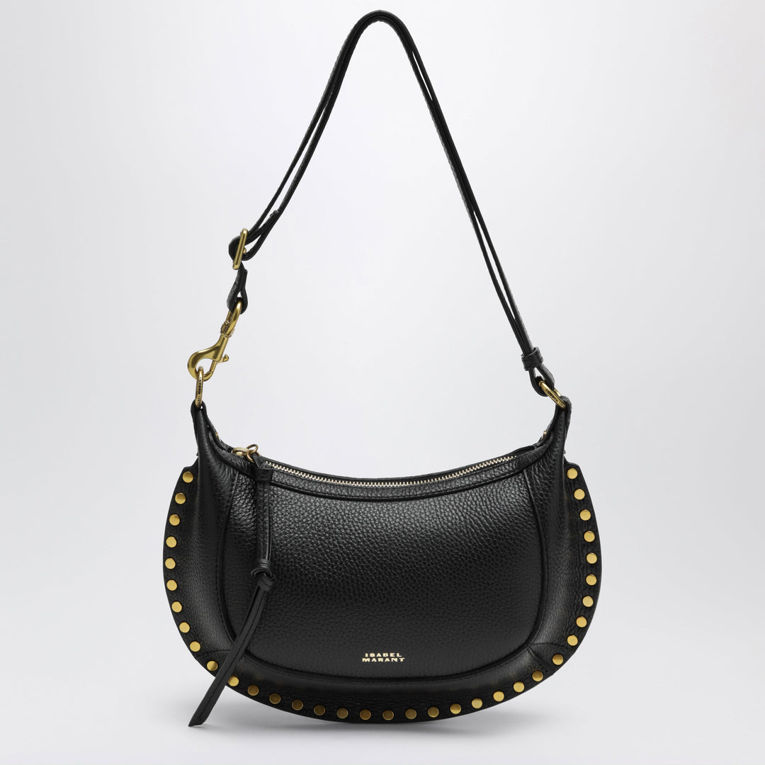 Isabel Marant Apparel & Accessories - Nero | 9a9804877d9451dcbaf5f469d4780dbc14f22cf6