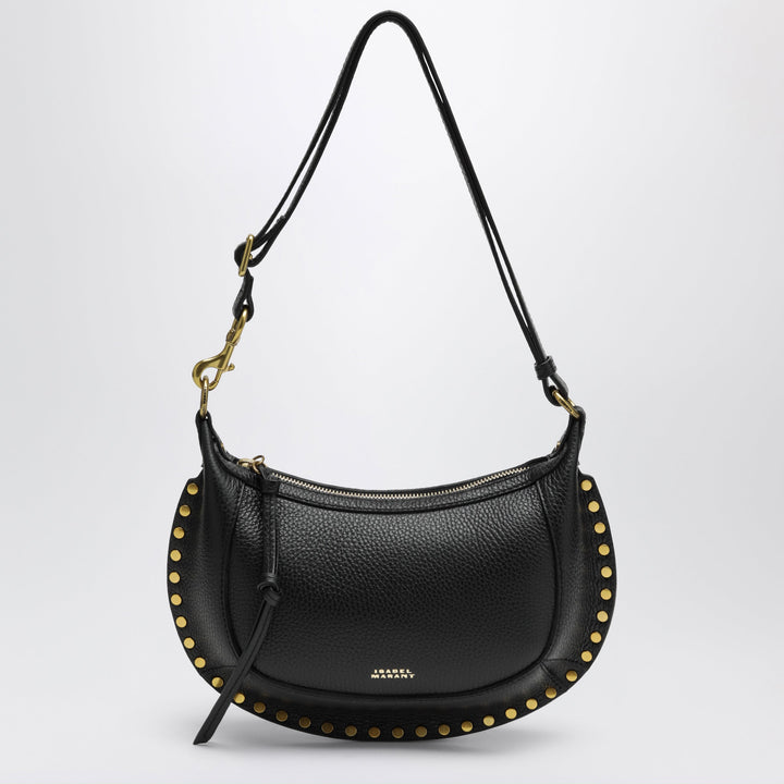 Isabel Marant Apparel & Accessories - Nero | 9a9804877d9451dcbaf5f469d4780dbc14f22cf6