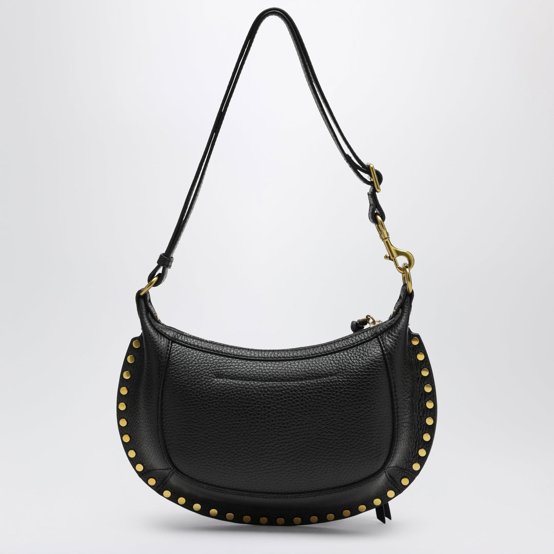 Isabel Marant Apparel & Accessories - Nero | 7c92f909bc7734fa54bbdb98b9e775ff263d4a04