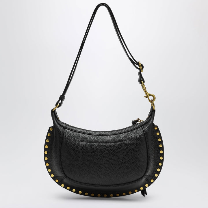 Isabel Marant Apparel & Accessories - Nero | 7c92f909bc7734fa54bbdb98b9e775ff263d4a04