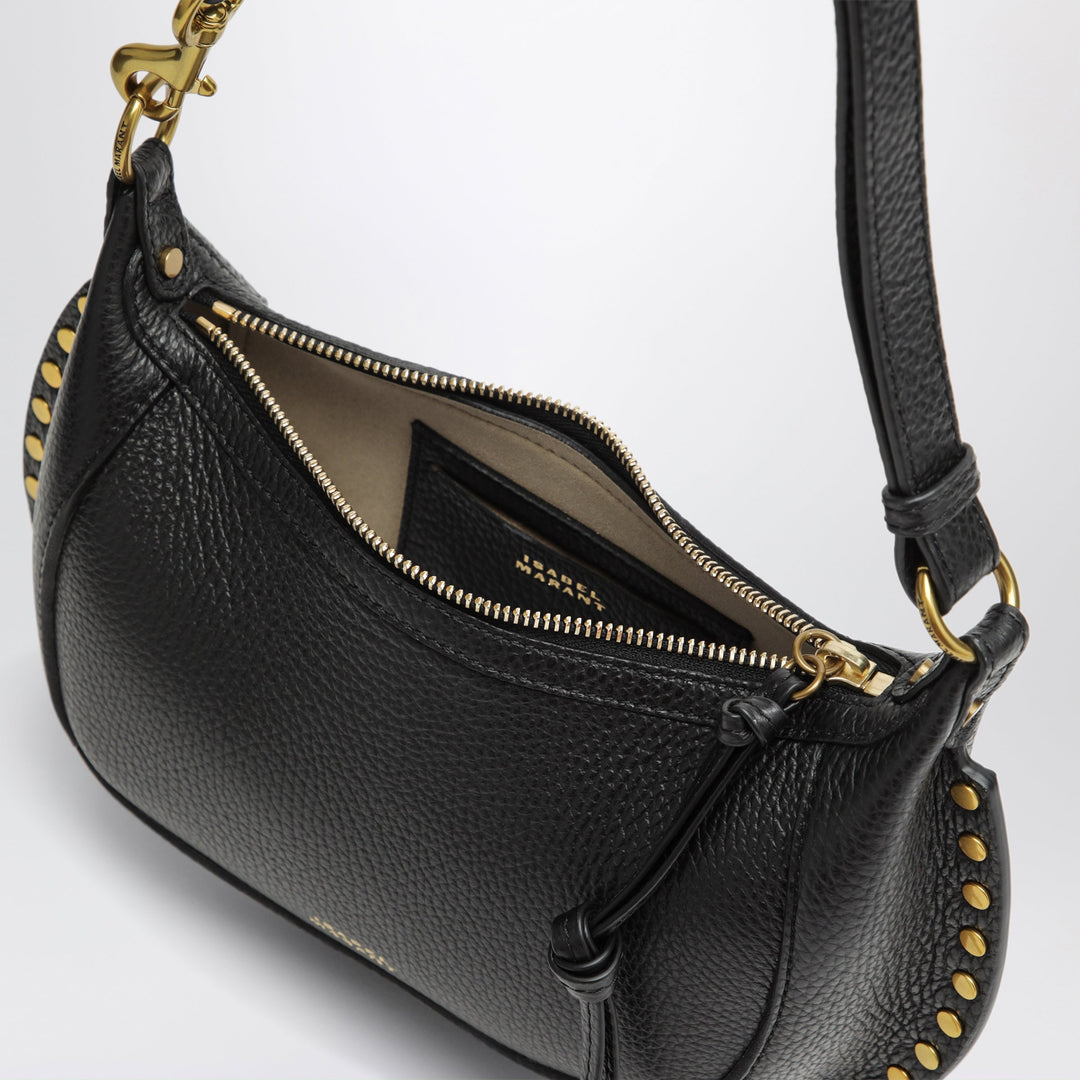 Isabel Marant Apparel & Accessories - Nero | e589ab3fdb9f42ce9c09e76873ad444e47948600